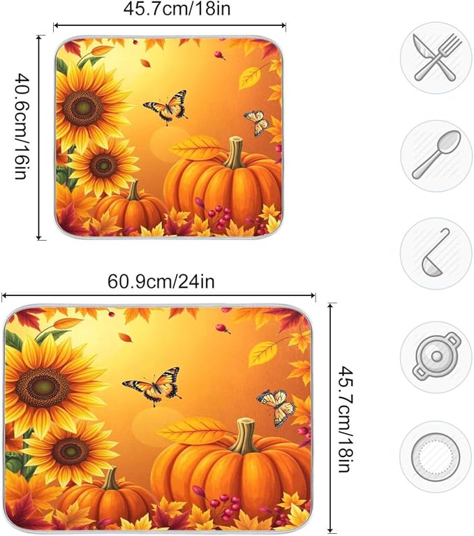 Fall