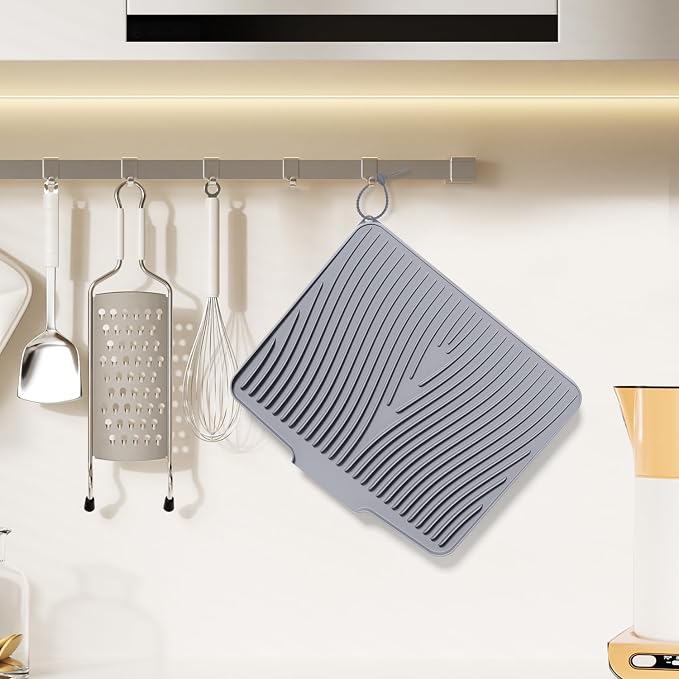 Grey-2pcs
