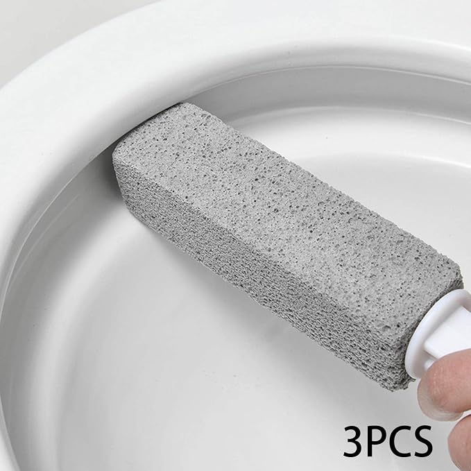 3pcs