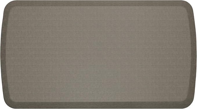 W x 0.8\