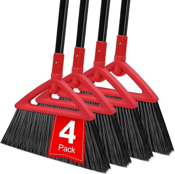 4pack Red