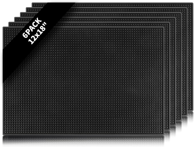 __DEFAULT__