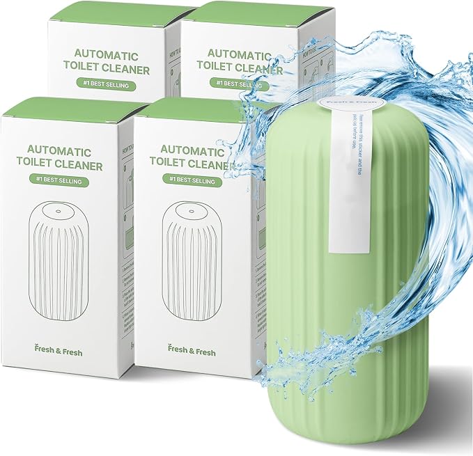 Bottle (Forest Green)