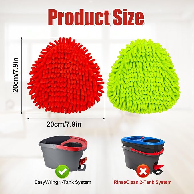 3red+3green