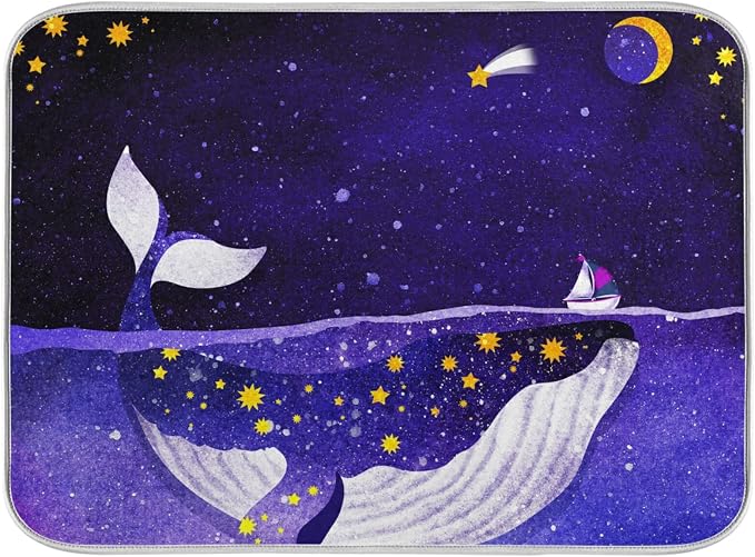 Whale 05