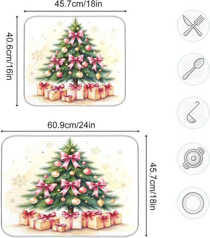 Multi 5A1.11