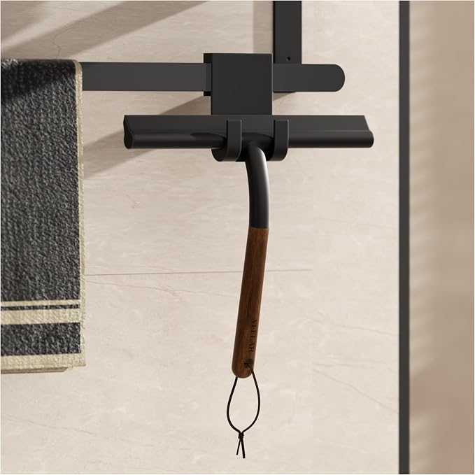 Black+wood