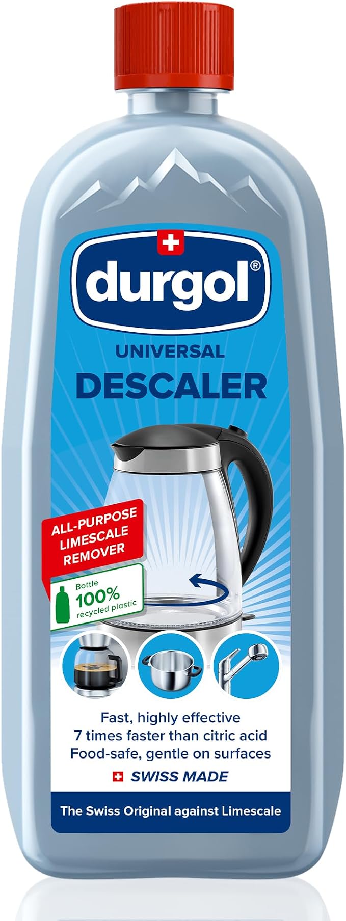 __DEFAULT__