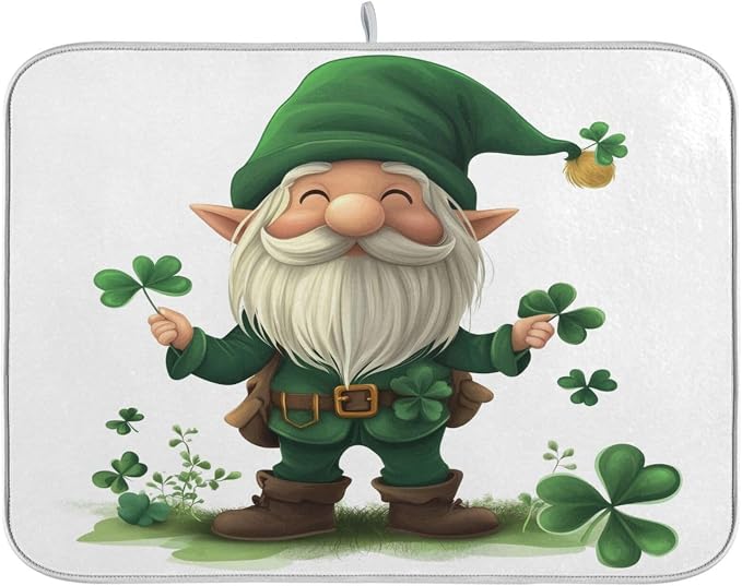 Leprechaun