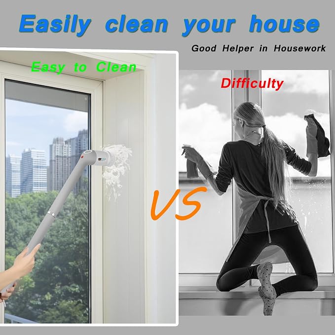 __DEFAULT__
