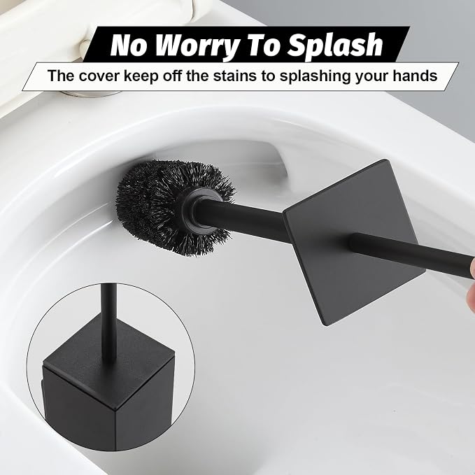 Matte Black-wall Mount