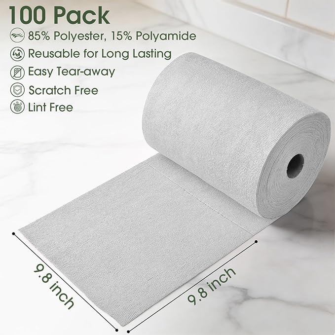 Lightgrey