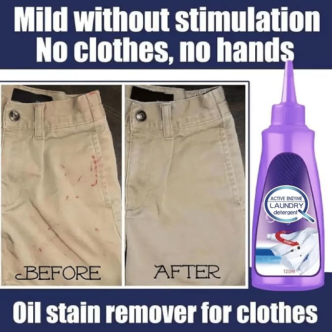 2Pcs