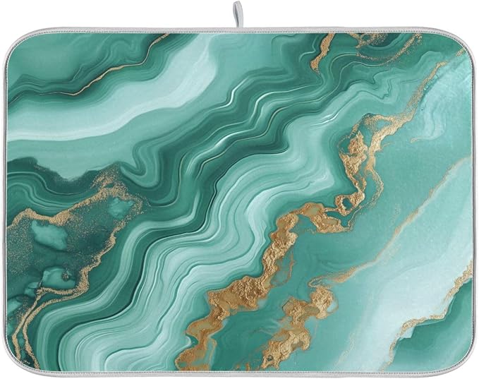 Marble01