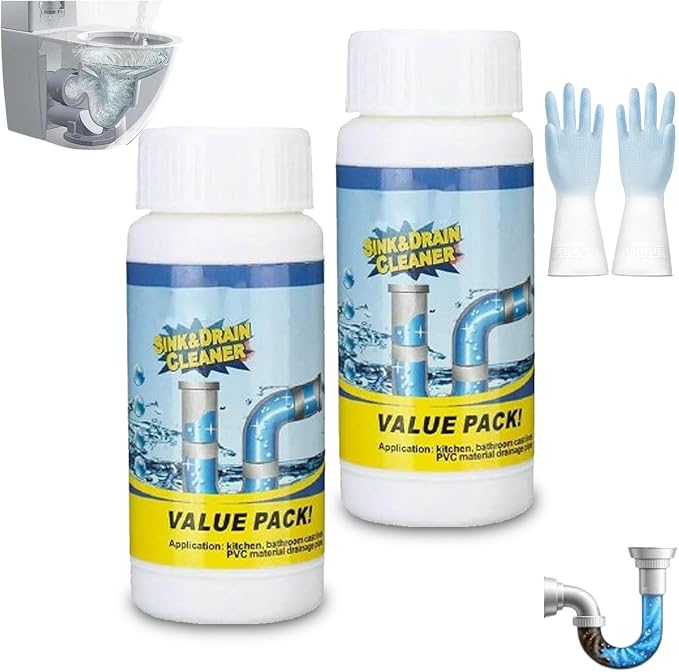 2PCS