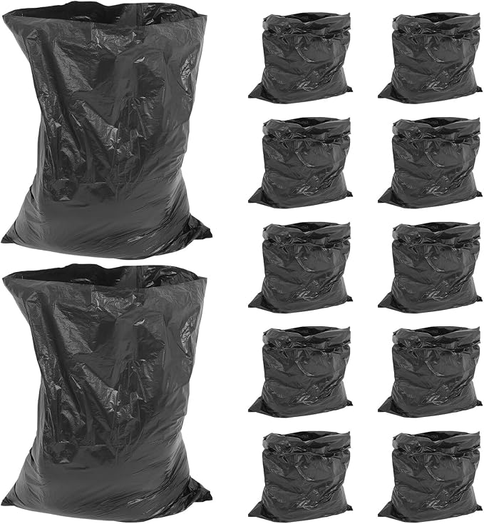 __DEFAULT__
