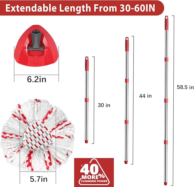 New Set-centre 40% More (1-tank System)
