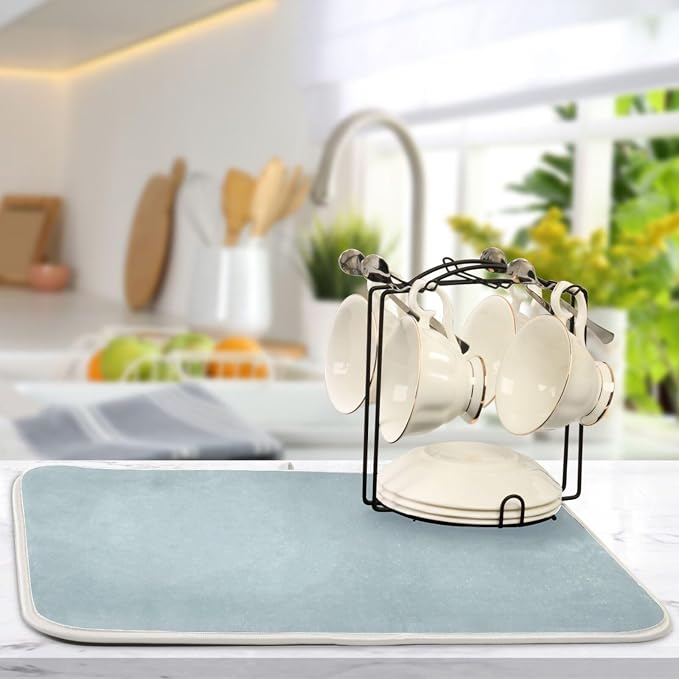 __DEFAULT__