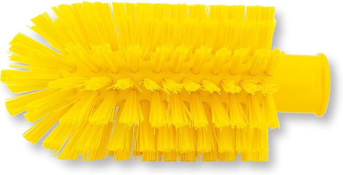 Height (Pack of 1)