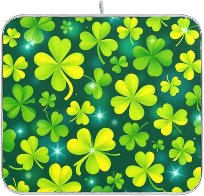 Clover