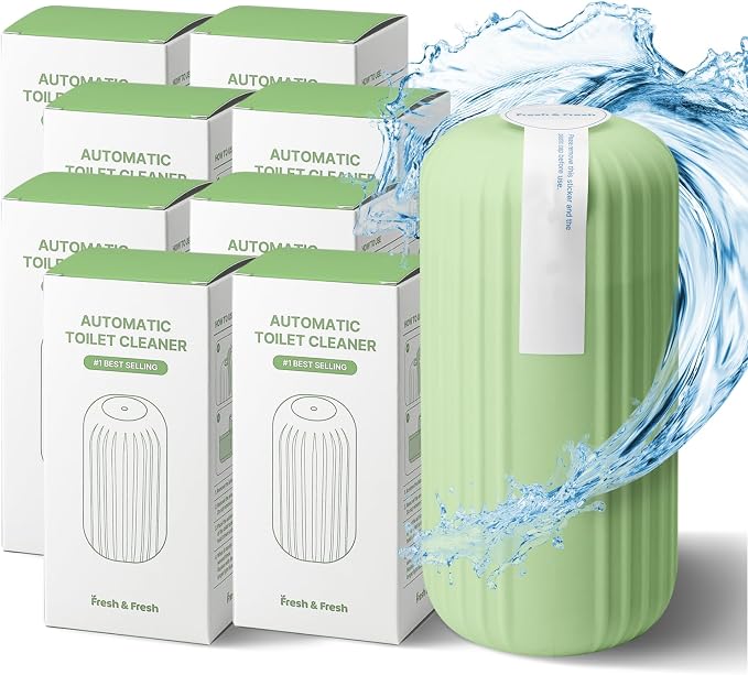Bottle (Forest Green)