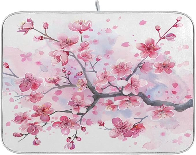 Cherry Blossom