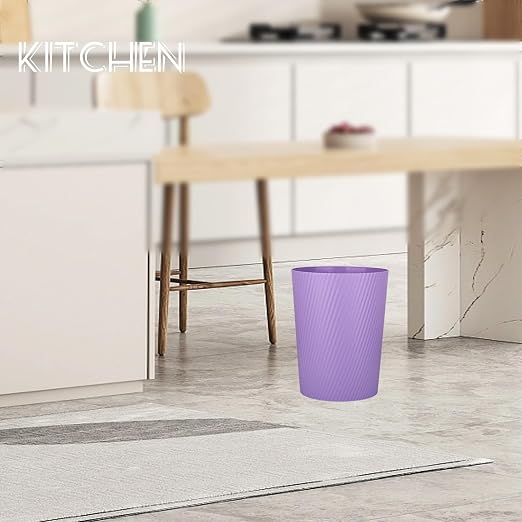 Taro Purple