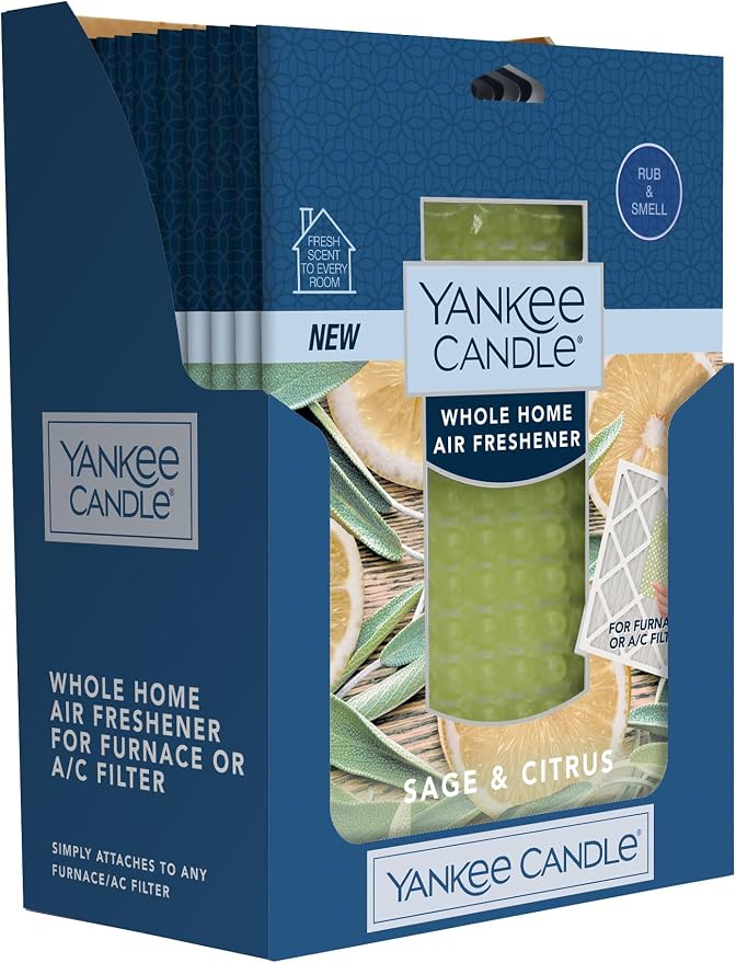 __DEFAULT__