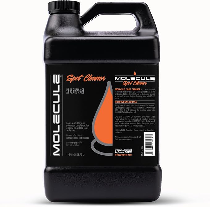 Gallon
