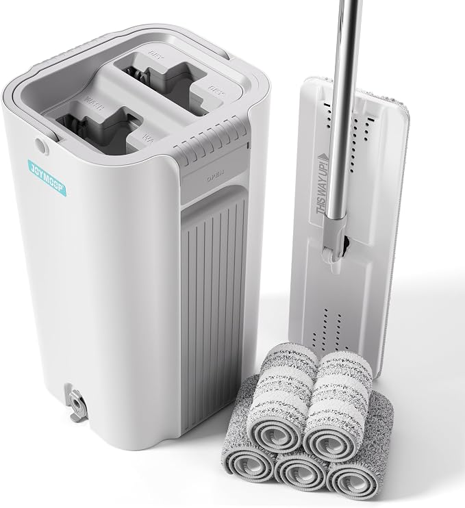White Ultra2051