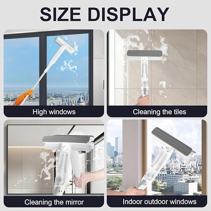 __DEFAULT__