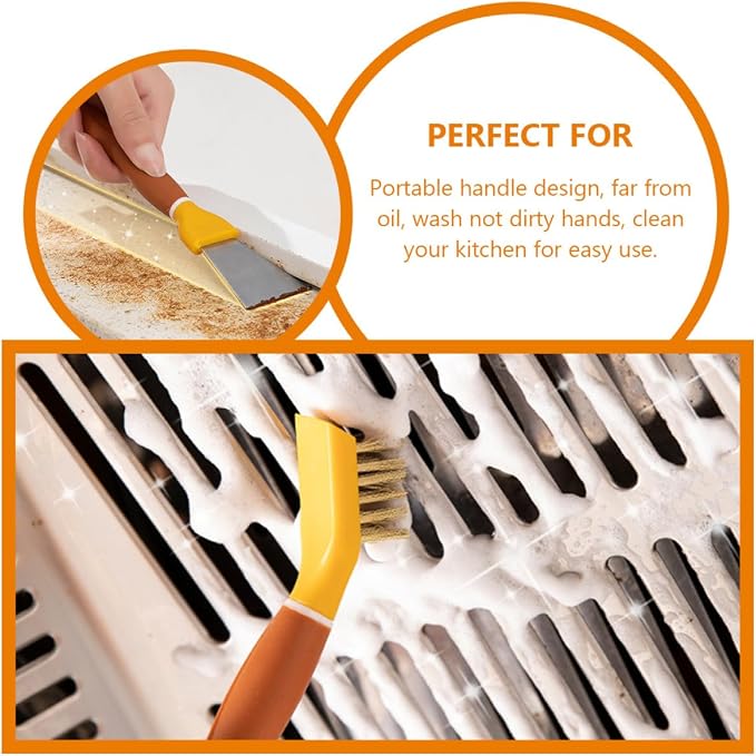 __DEFAULT__