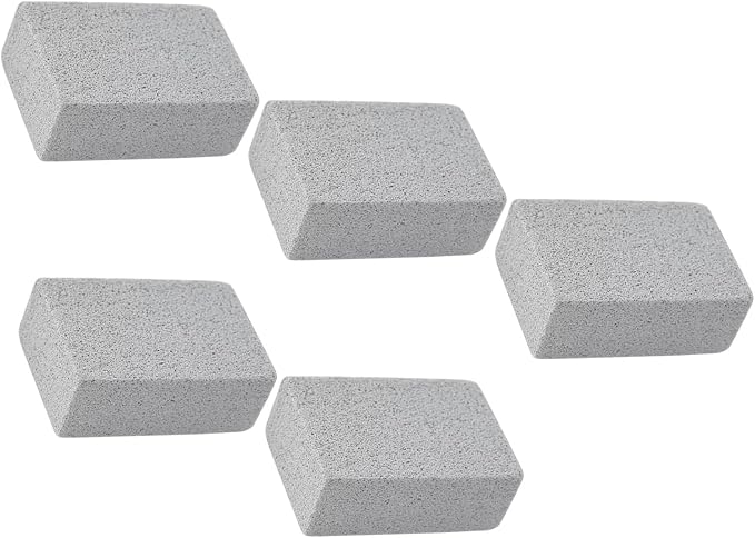 5 Pc