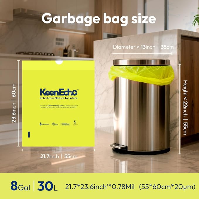 30l