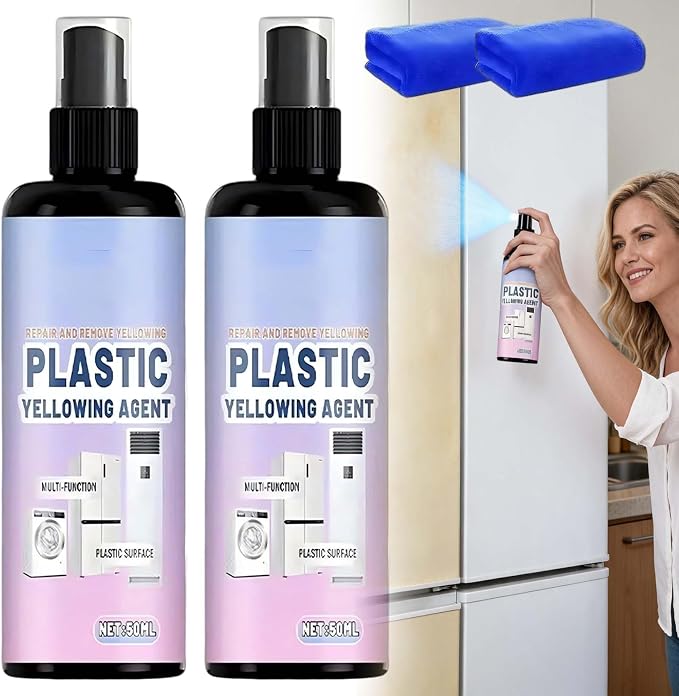 50ml-2PCS