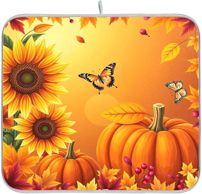 Fall