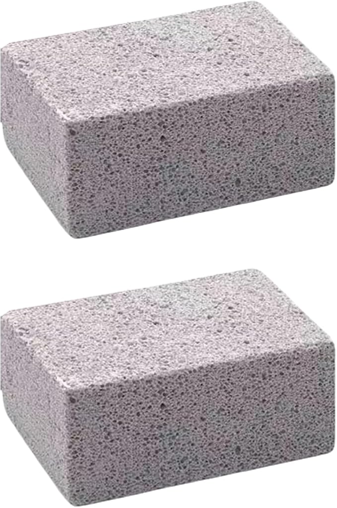 10 X 6 X 2 Cm Foam Glass