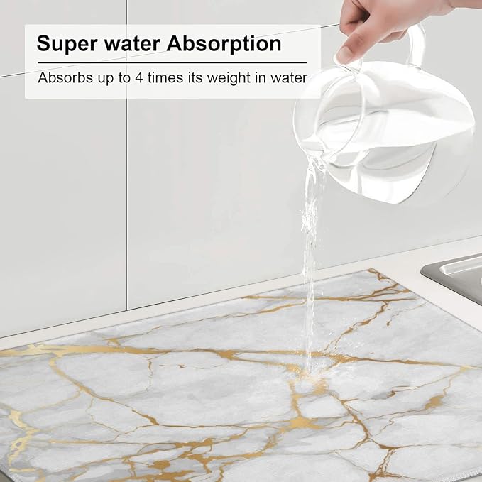 Marble
