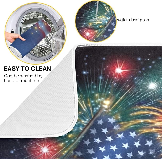 Firework
