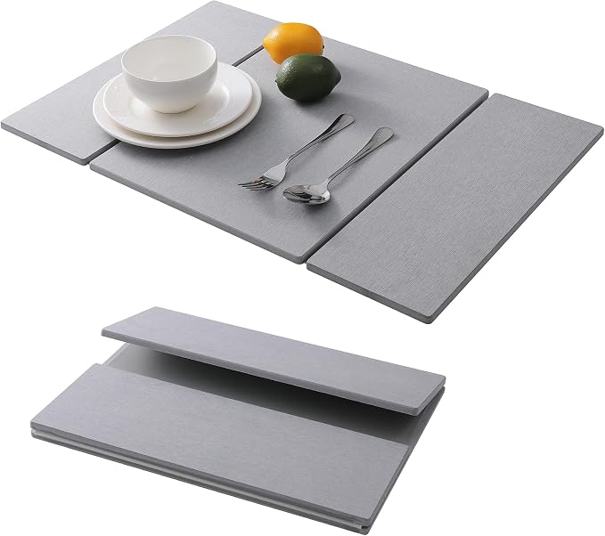 Light Gray1