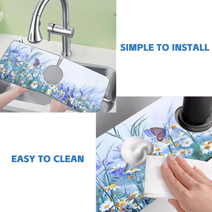 __DEFAULT__