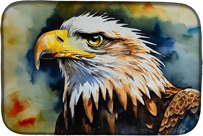 Eagle 3208