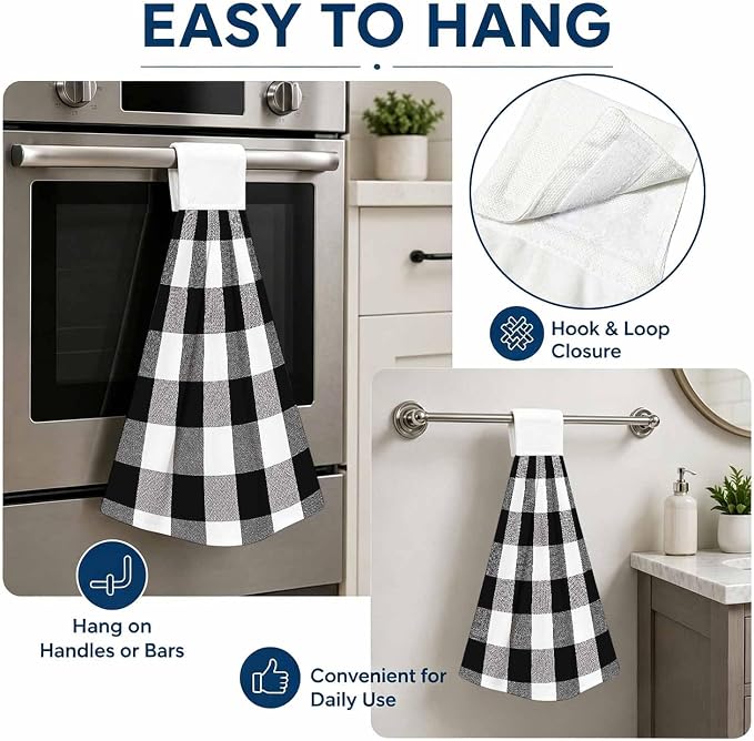 Towel-ab003
