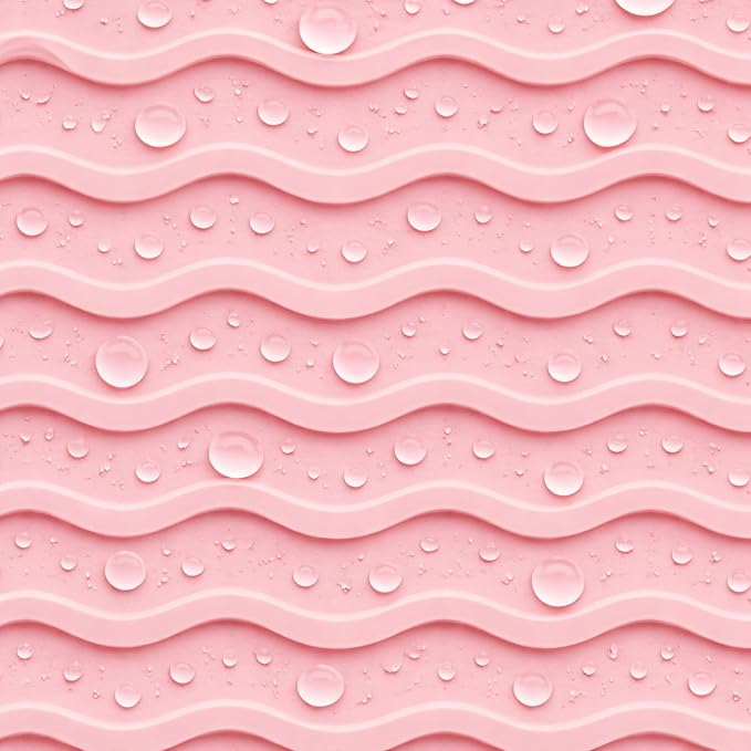 Pink Rose