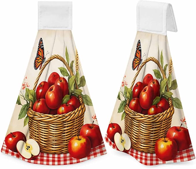 Towel-ab027