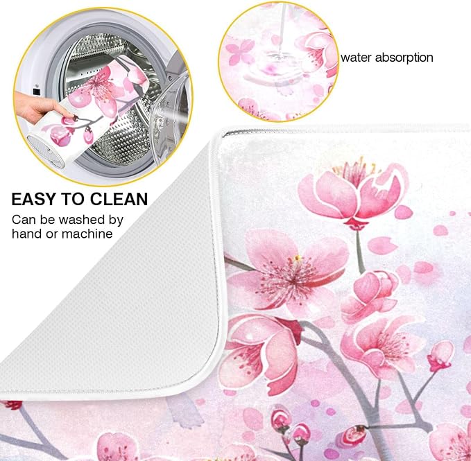 Cherry Blossom