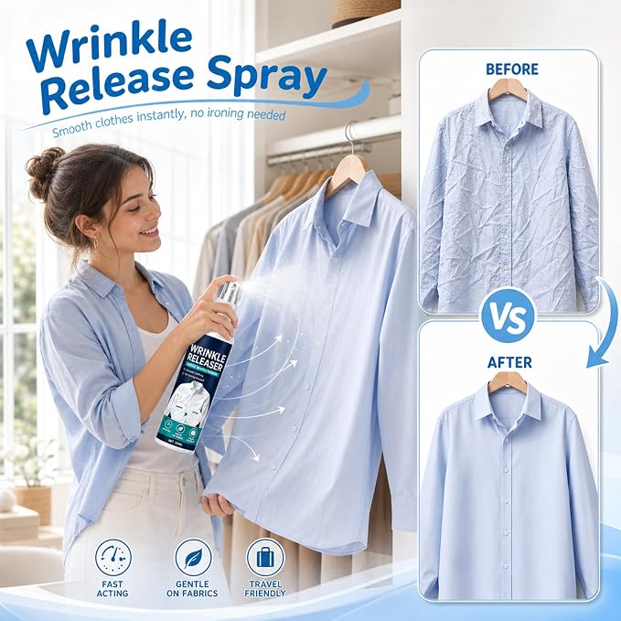 50ml-3PCS