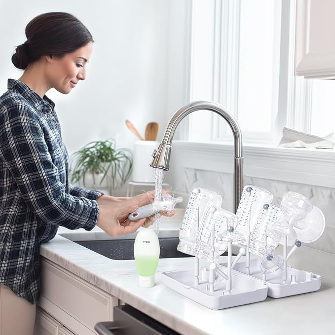 Gray(with Cleaning Kit)