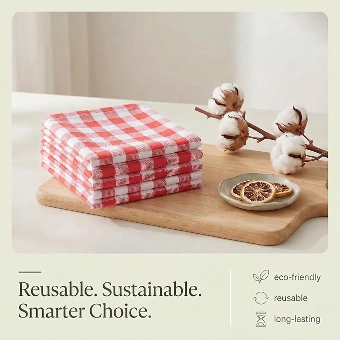 019 Red/White - Check
