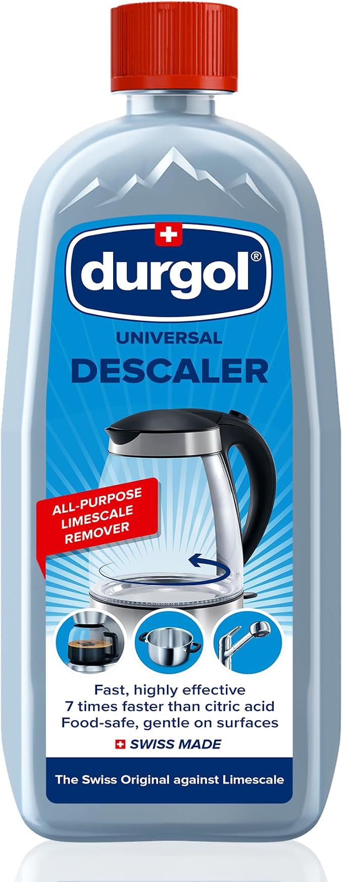 __DEFAULT__